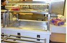 Property photo 8 - Restaurant Equipment Auction